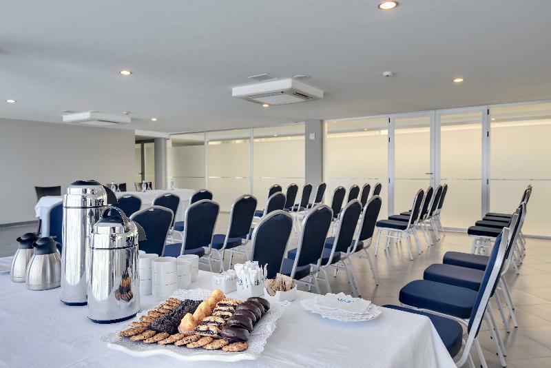 רטמר Hotel Cabogata Jardin מראה חיצוני תמונה